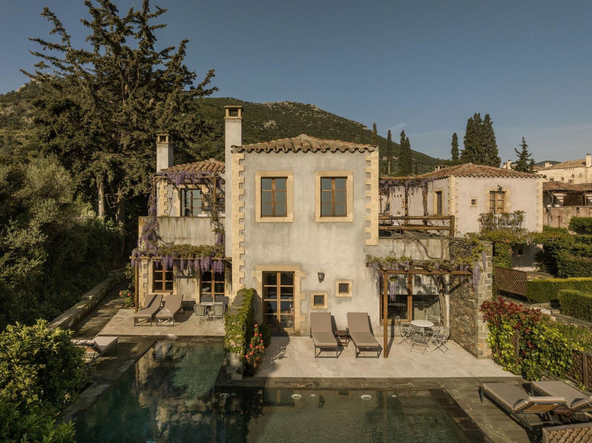 Kinsterna Pool Villa,1588080201:JPEG