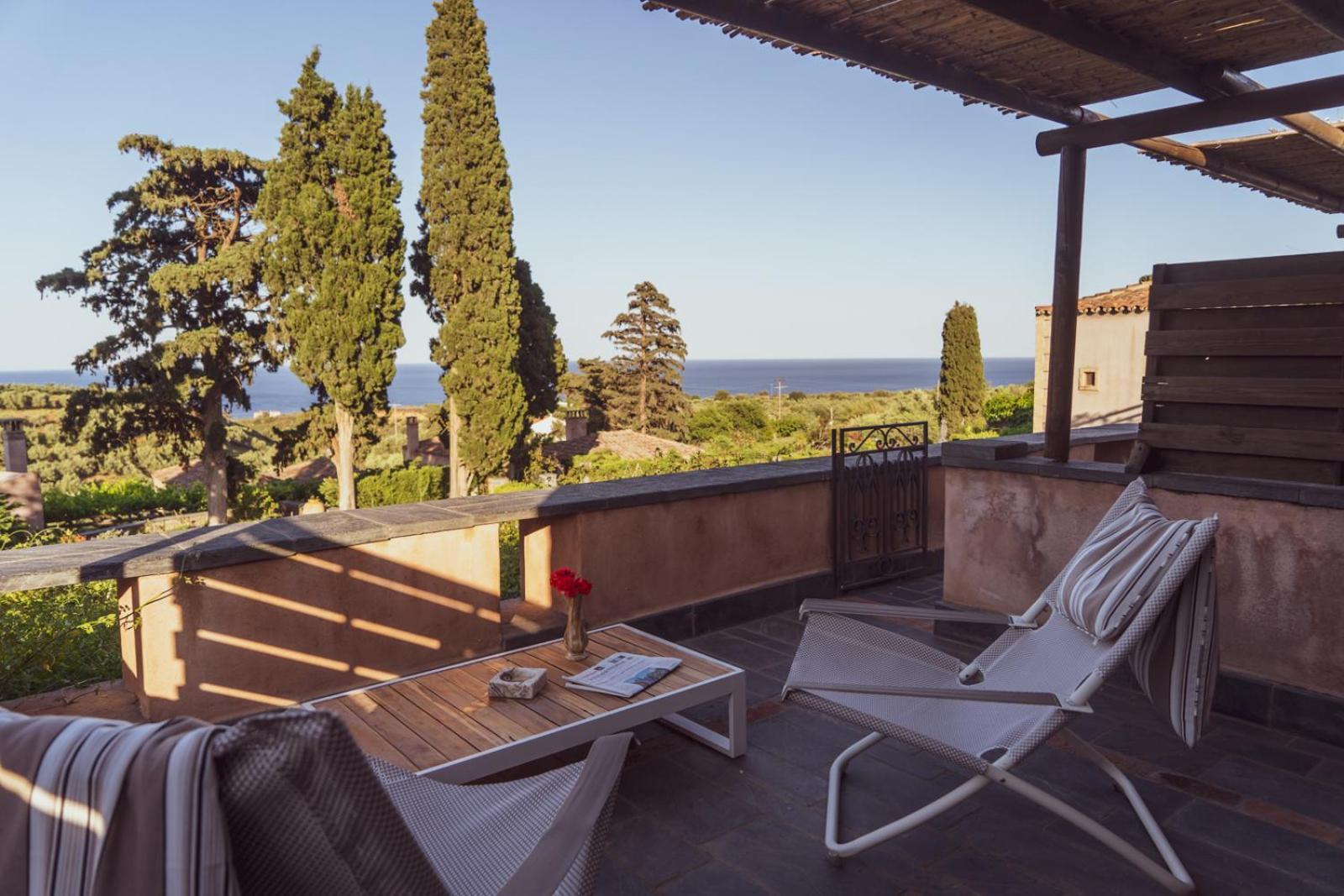 Premium Residence